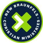 New Braunfels Christian Ministries